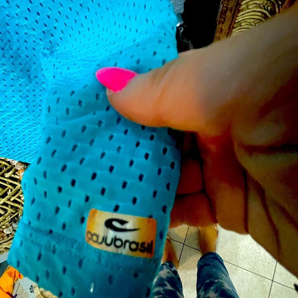 High end Gym clothes